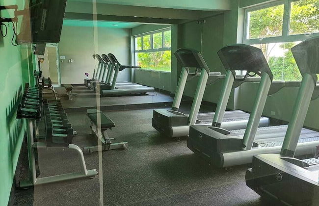 Con piscina a 10 minutos del aeropuerto - Foto 10