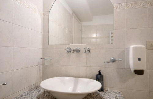 Agriturismo Le Pale - Foto 70