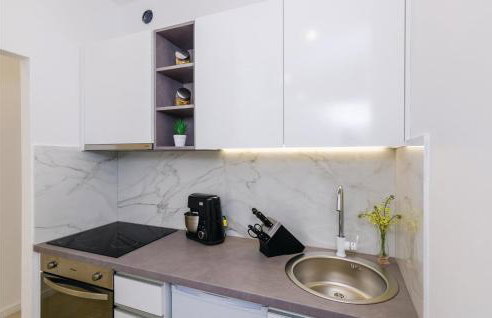 Acogedor Apartamento En Mokosica - Foto 26