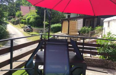 MALA KUĆA, Lič - Foto 47