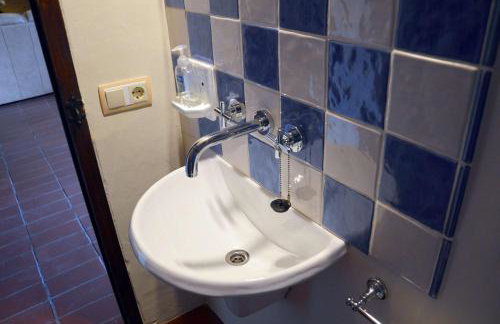 Mas Sabaters - L'Era de Sabaters - Foto 49