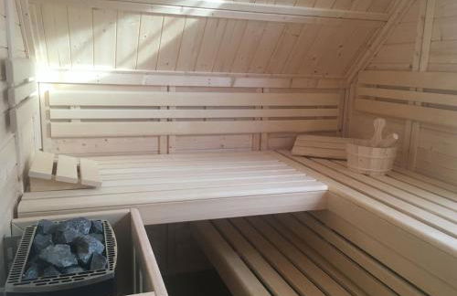 Inselhafen - Foto 20