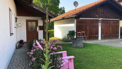 Seehäuschen - Waging Tettenhausen - Photo 2