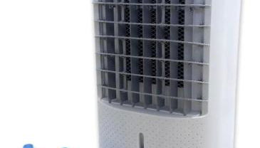 Hospedagem Marechal 02 - Foto 3