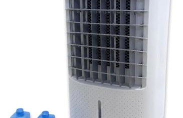 Hospedagem Marechal 02 - Foto 3