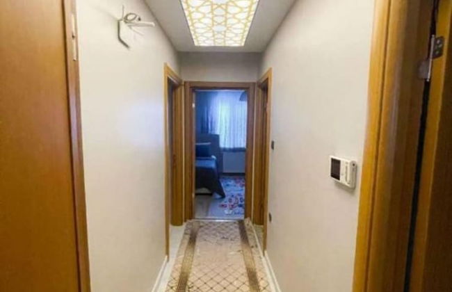 Super value - Foto 3