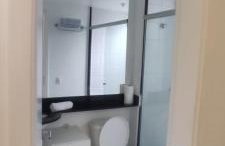 Angra dos Reis - Porto Bali - Apartamento no Complexo Mercur - Foto 6