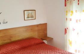 Chalet Adosado con dos terrazas y piscina - Photo 19