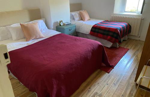 Balagares_11 - Foto 78