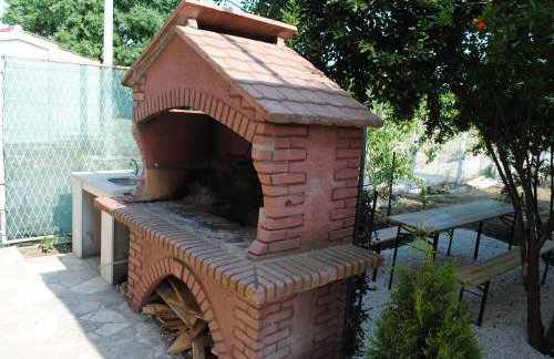 Apartments Kairos - Bili 9 - Foto 10