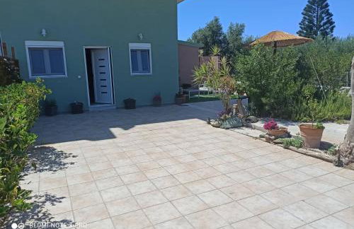 4 Seasons House - Foto 36