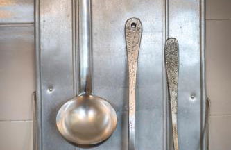 Quinta das Penas Cerveira - Foto 32