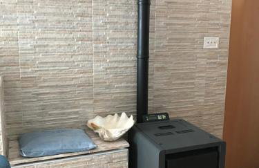 Uphill Opatija Apartment - Foto 17