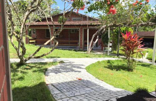 Granja São Pedro - Foto 10