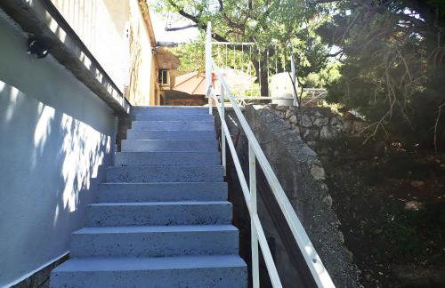 Studio MARE -30 m from a lonely beach - Photo 36