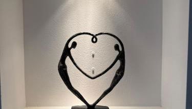 Arbnb-Vintage Modern Luxury-Deep Ellum-Fair Park-Downtown Dallas - Foto 4