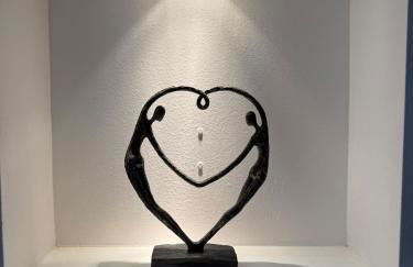 Arbnb-Vintage Modern Luxury-Deep Ellum-Fair Park-Downtown Dallas - Foto 4