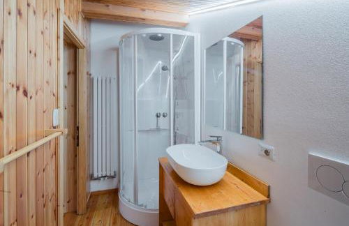 Ciasa de Sèn Jan - Foto 7