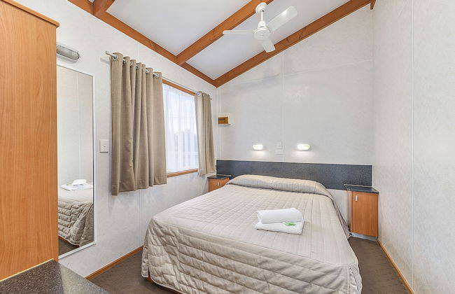 Apollo Bay Holiday Park - Photo 8