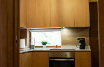 Casa Rural Riópar, luxury in nature - Foto 24