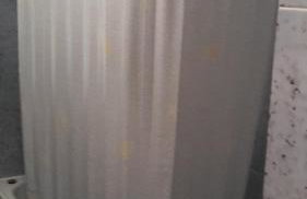 Apartments Judit - Foto 39