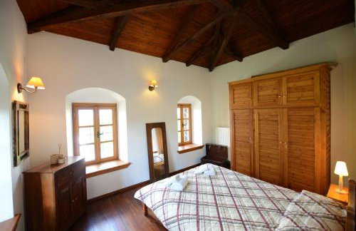 Aronia Stone House - Foto 17