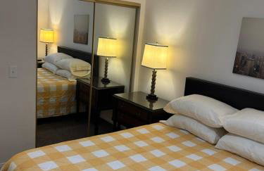 Upgraded Resort Condo in Palm Springs - Foto 16