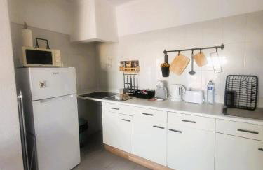 CHABELLA!!! Charm Beach Lofts & Apartments - ALGARVE - Foto 34