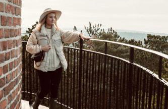 Słowiński Zakątek - Foto 69