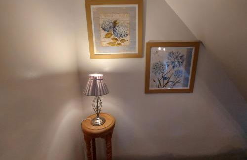 Saughall Mill Farm Cottage - Photo 64