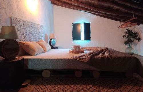 Casa da Volta - Alentejo - S. Julião - Foto 7