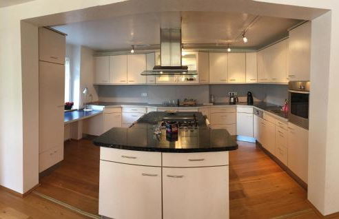 4-Zimmer Apartment auf Resthof - Foto 27