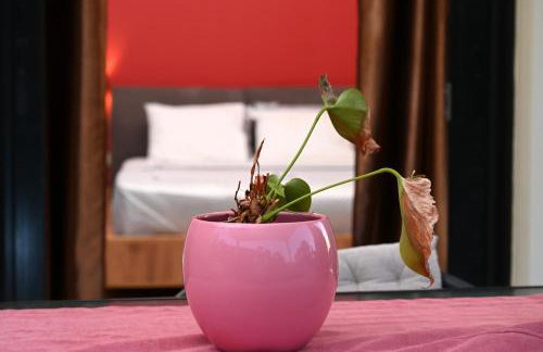 Ducato di Aria , Luxury Apartments - Foto 70