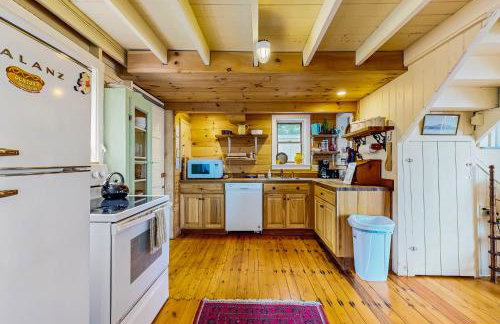 Boothbay Beauty - Foto 7