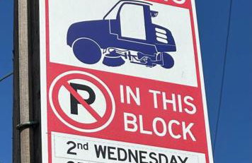 Unique Artsy 2 Bdrm Apt 1.5 mi from Downtown - Foto 66