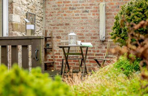 The Miners Rest - Photo 15