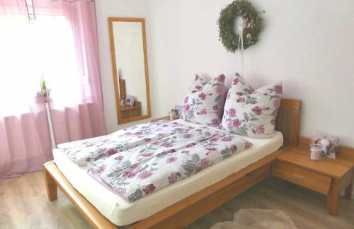 Haus Heimatliebe - Foto 22