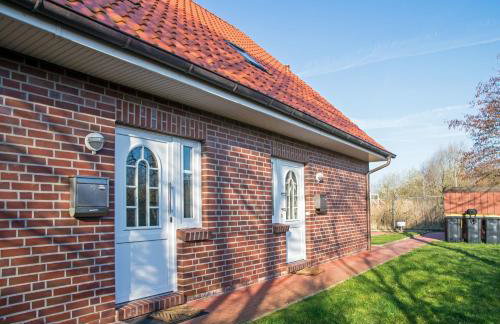 Clematis I - Foto 13