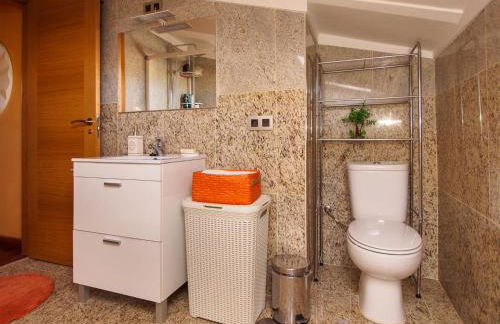 Patos Beach II - Cies - Foto 19