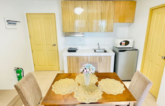 One Spatial Iloilo - Foto 37