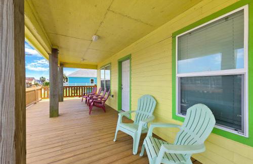 Mellow Yellow - Foto 32