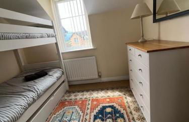 A home from home, Dundrum - Foto 10