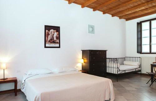 Agriturismo Cascina Scanna - Foto 33