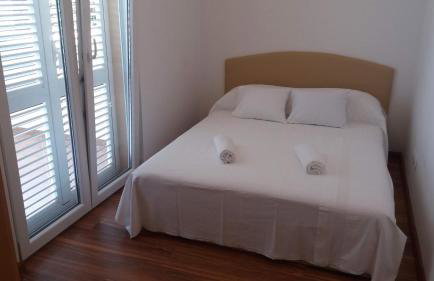 Apartments Zvone,place by the sea - Photo 30