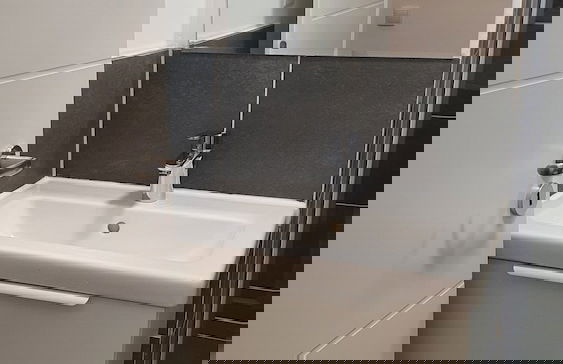 Davin City Apartments - Foto 53