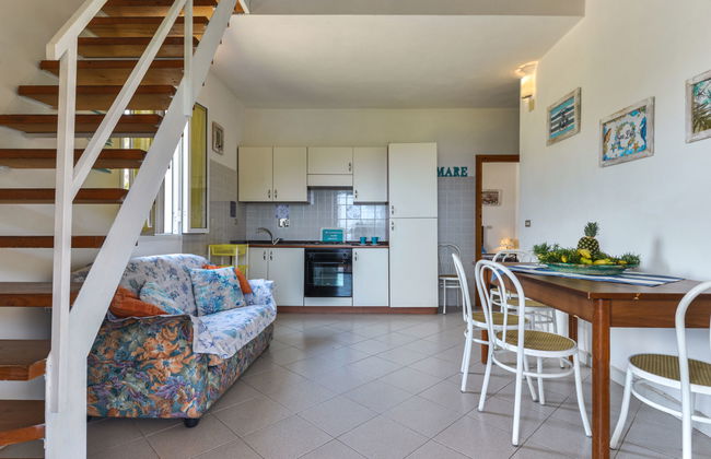 La Paradisa - Foto 7