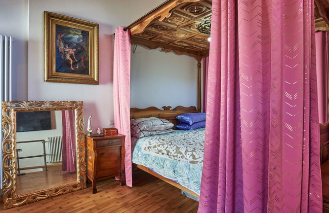 Casa Melissa - Foto 13