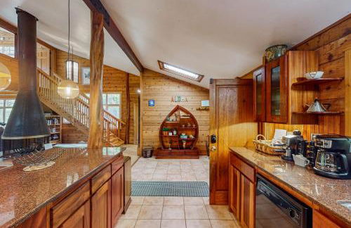 Hale Hapu'u - Photo 13