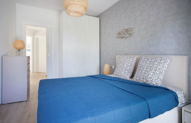 Italianway - Cristoforo Colombo 12 INT 2A - Photo 10