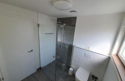 Fröbelnest - Foto 6